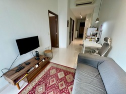Forte Suites (D8), Apartment #430000051